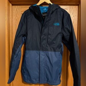 The North Face Men's Jacket